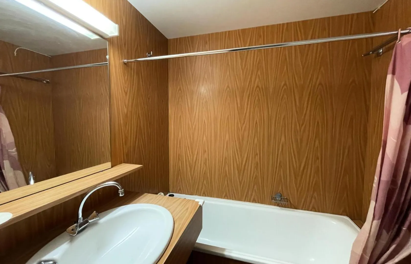 Residence Andromede - Studio Lumineux Avec Casier A Ski - Proche Des Pistes - Balcon Mae-7403 Flaine